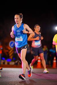 BIB: 1764, 40277
                            <button type="button" onclick="openModal(21530343)" class="btn btn-primary btn-sm float-right btn-popup" data-toggle="modal" data-target=".modal-high-quality">
                        <i class="fas fa-shopping-cart"></i> Add to Cart
                    </button>
                                            <button type="button" onclick="isThisMe(21530343, true)" class="btn btn-success btn-sm float-right btn-popup btn-isme hidden" data-toggle="tooltip" data-placement="bottom" title="นี่คือรูปของคุณใช่ไหม คลิกที่นี่เพื่อเอาเข้าอัลบั้ม">
                        <i class="fas fa-plus"></i> Add to album
                    </button>
                    <button type="button" onclick="isThisMe(21530343, false)" class="btn btn-warning btn-sm float-right btn-popup btn-isnotme hidden">
                        <i class="fas fa-ban"></i> Remove from album
                    </button>